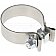 Dorman Exhaust Clamp - 904-099
