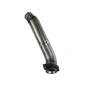 AFE Twisted Steel Loop Delete Pipe - 48-46209