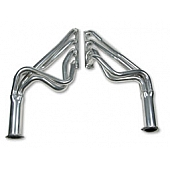 Flow Tech Long Tube Exhaust Header - 32102FLT