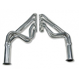 Flow Tech Long Tube Exhaust Header - 32102FLT