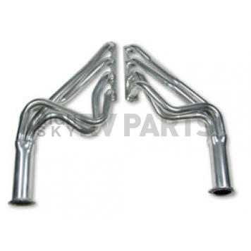 Flow Tech Long Tube Exhaust Header - 32102FLT