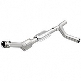 Magnaflow Direct Fit 48 State Catalytic Converter - 23133