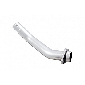 AWE Tuning Exhaust Loop Delete - 3220-11001