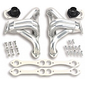 Hooker Super Competition Block Hugger Header - 2301HKR