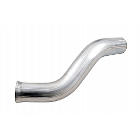 AWE Tuning Exhaust Loop Delete - 3220-11003