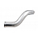 AWE Tuning Exhaust Loop Delete - 3220-11003