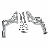 Hooker Long Tube Header - 2451-1HKR
