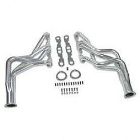 Hooker Long Tube Header - 2451-1HKR