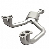 Magnaflow Direct Fit 48 State Catalytic Converter - 23871