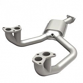 Magnaflow Direct Fit 48 State Catalytic Converter - 23871