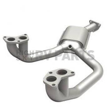 Magnaflow Direct Fit 48 State Catalytic Converter - 23871