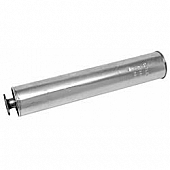 Walker Exhaust Muffler - 22485