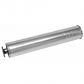 Walker Exhaust Muffler - 22485