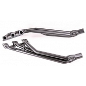 Pacesetter Performance Long Tube Header - 70-3236