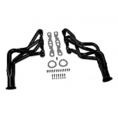 Hooker Super Competition Long Tube Header - 2451HKR