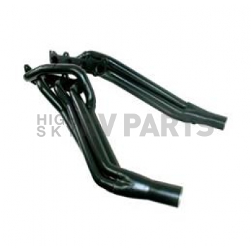 Pacesetter Performance Long Tube Header - 70-3238