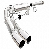 Magnaflow Performance Exhaust Cat-Back System - 19054