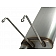AFE Exhaust Mach Force XP Cat Back System - 49-42031-P