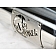 AFE Exhaust Mach Force XP Cat Back System - 49-42031-P