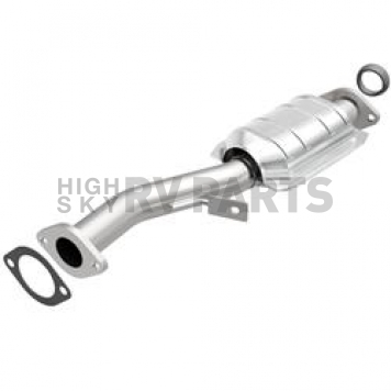 Magnaflow Direct Fit 48 State Catalytic Converter - 23874