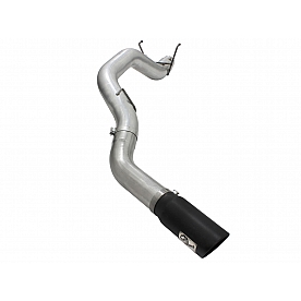 AFE Atlas DFP Exhaust System Kit - 49-42039-B