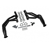 Hooker Long Tube Header - 2452HKR