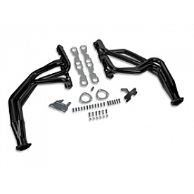 Hooker Long Tube Header - 2452HKR