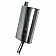 Walker Exhaust Muffler - 21284