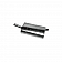 Walker Exhaust Muffler - 21284
