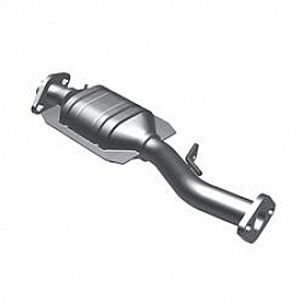 Magnaflow Direct Fit 48 State Catalytic Converter - 23865
