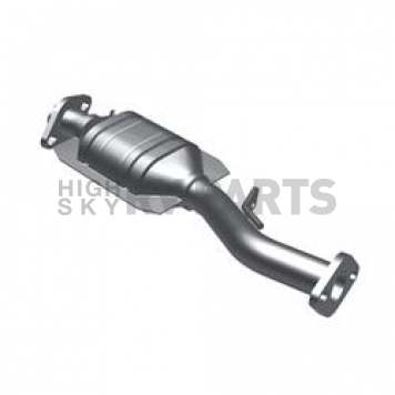 Magnaflow Direct Fit 48 State Catalytic Converter - 23865