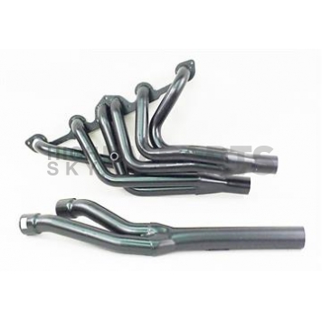 Pacesetter Performance Long Tube Header - 72C1037