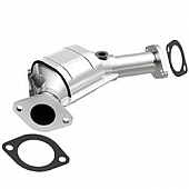 Magnaflow Catalytic Converter - 444027
