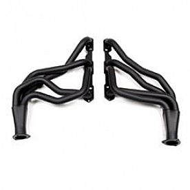 Hooker Long Tube Header - 2453HKR