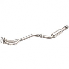 Magnaflow Direct Fit 48 State Catalytic Converter - 23996