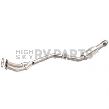 Magnaflow Direct Fit 48 State Catalytic Converter - 23996
