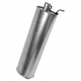 Walker Exhaust Muffler - 21338