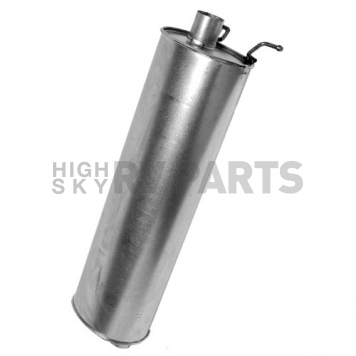 Walker Exhaust Muffler - 21338