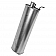 Walker Exhaust Muffler - 21338
