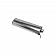 Walker Exhaust Muffler - 21338