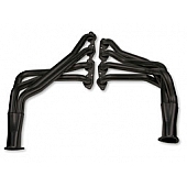 Hooker Long Tube Header - 2454HKR