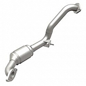 Magnaflow Direct Fit 48 State Catalytic Converter - 23982