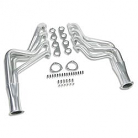Hooker Long Tube Header - 2455-1HKR