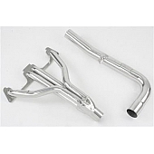 Pacesetter Performance 4-1 Header - 72C1046