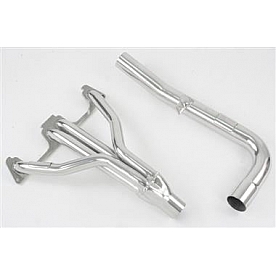 Pacesetter Performance 4-1 Header - 72C1046