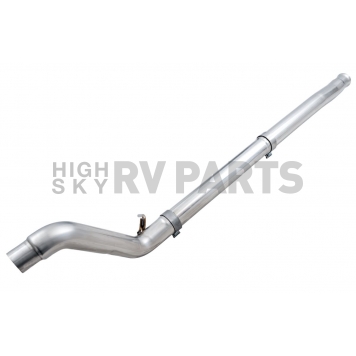 AWE Tuning Exhaust Pipe Intermediate - 3020-11003