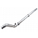 AWE Tuning Exhaust Pipe Intermediate - 3020-11003
