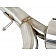 AFE Exhaust Takeda Cat Back System - 49-36701