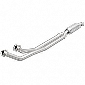 Magnaflow Direct Fit 48 State Catalytic Converter - 23954