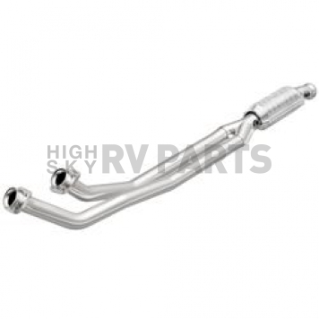 Magnaflow Direct Fit 48 State Catalytic Converter - 23954